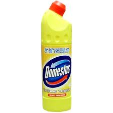 CIF,DOMESTOS,FAIRY